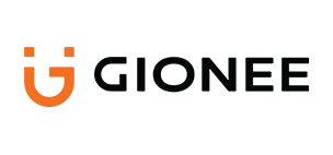 client logo gionee