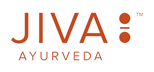 client logo jiva