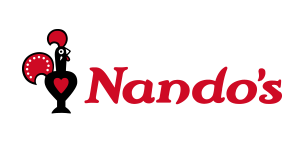 client logo nandos