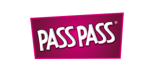 client logo pass pass